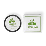 Sizzling Licorea Capsules